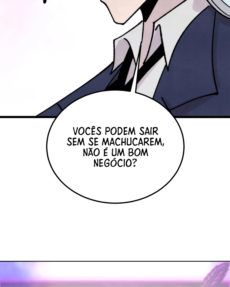 Página 81
