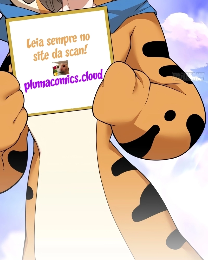 Página 83