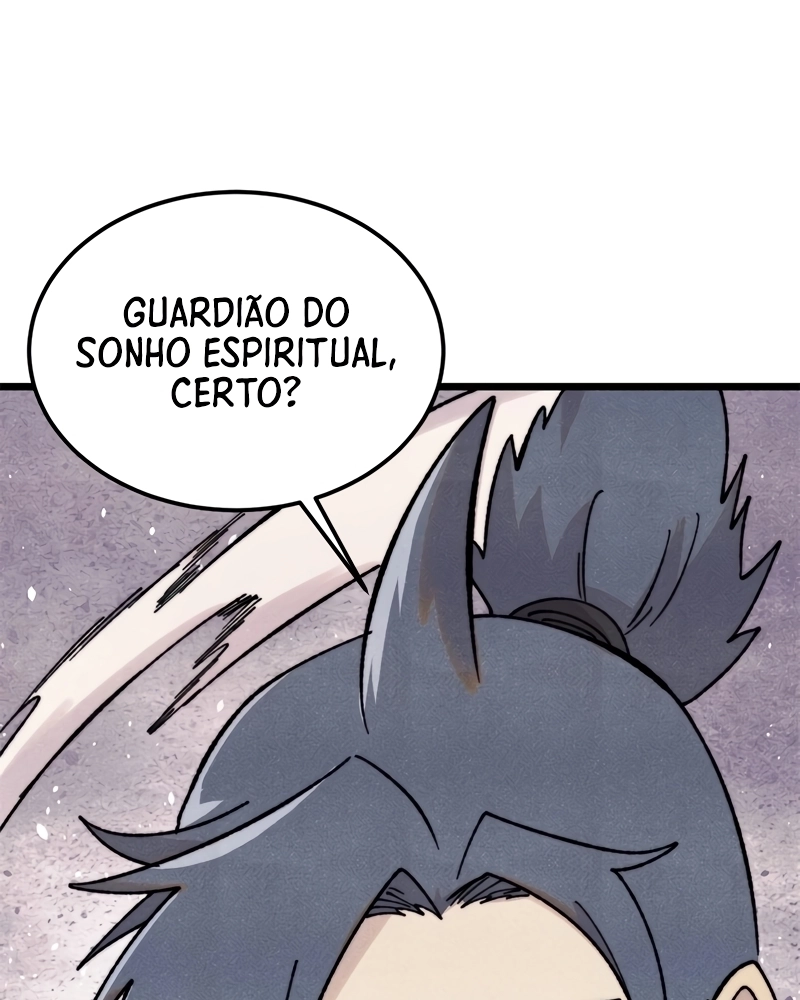 Página 40
