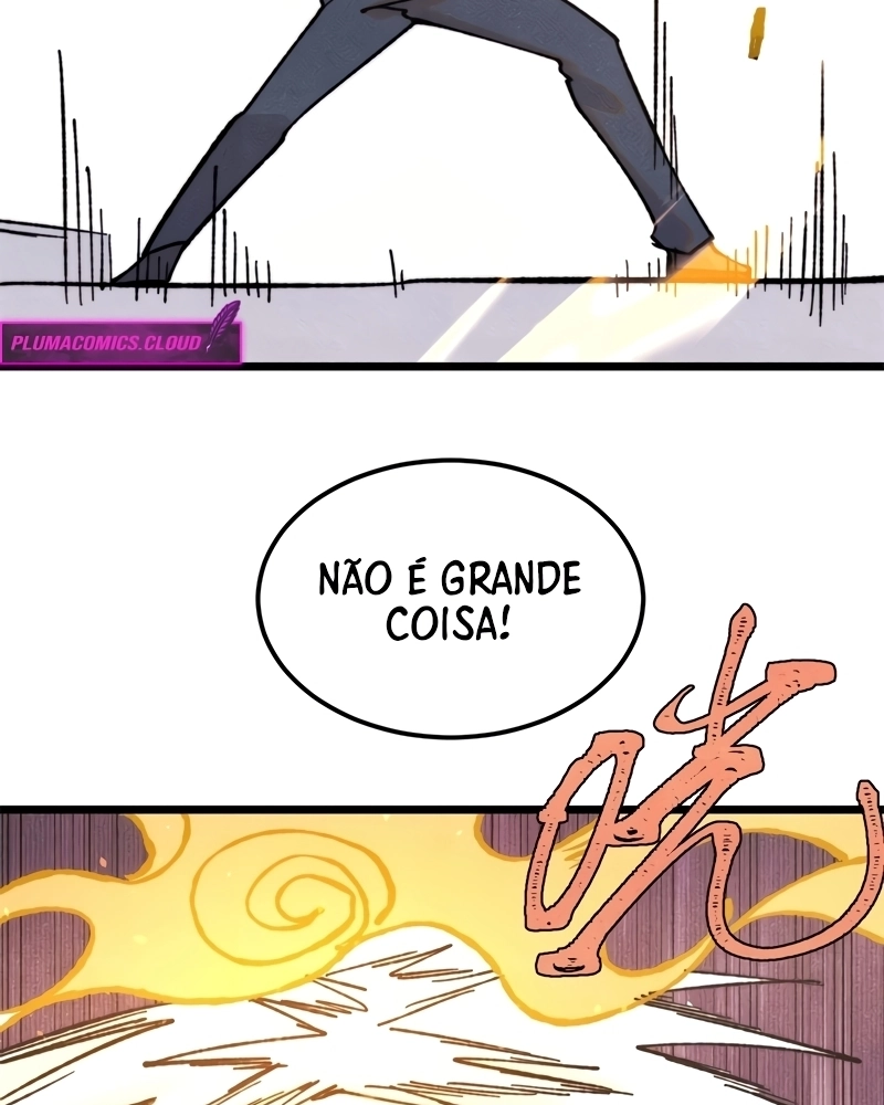 Página 44