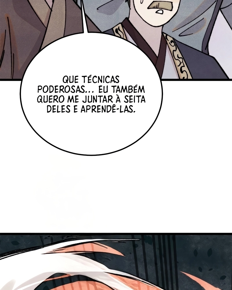 Página 51