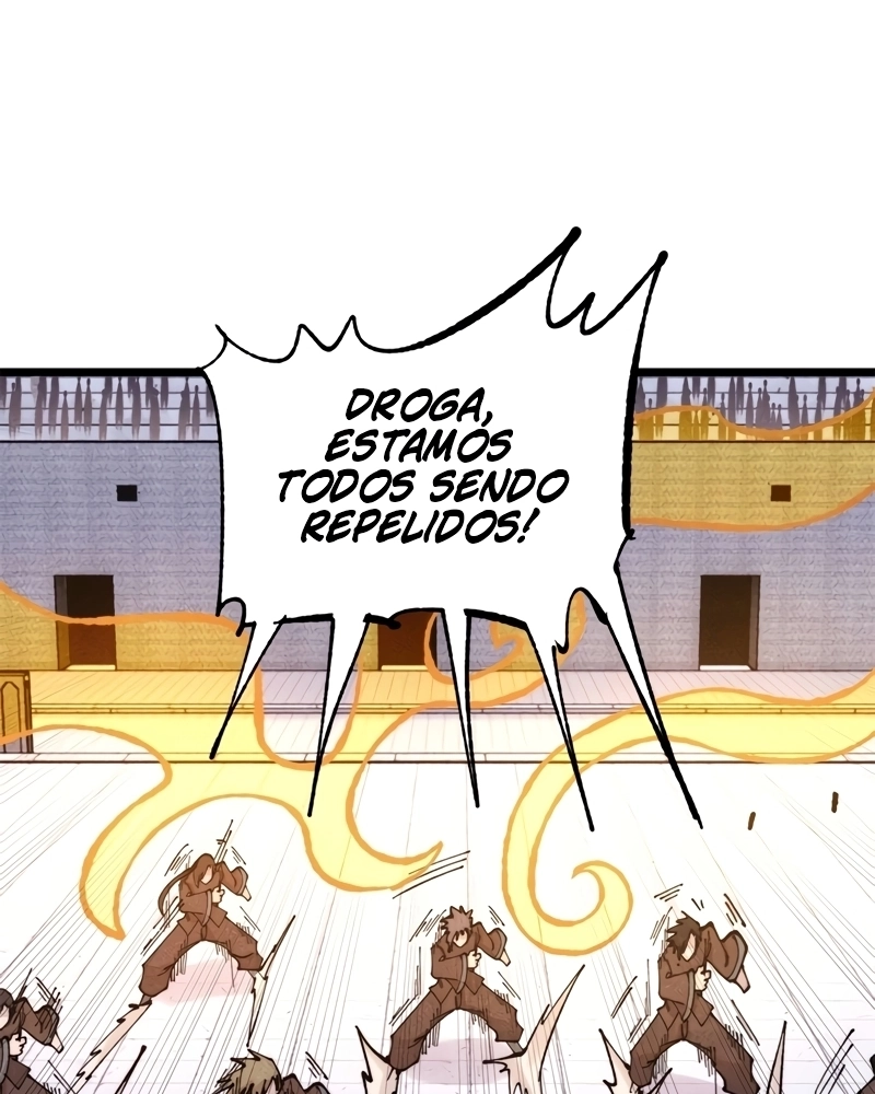 Página 57