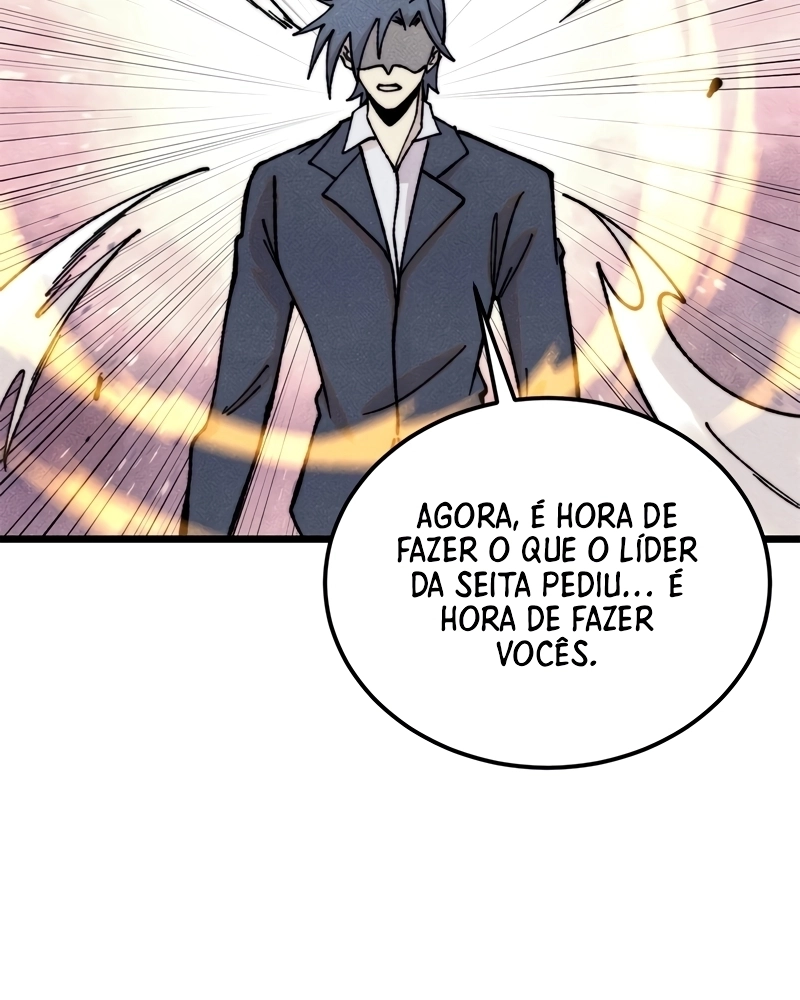Página 64