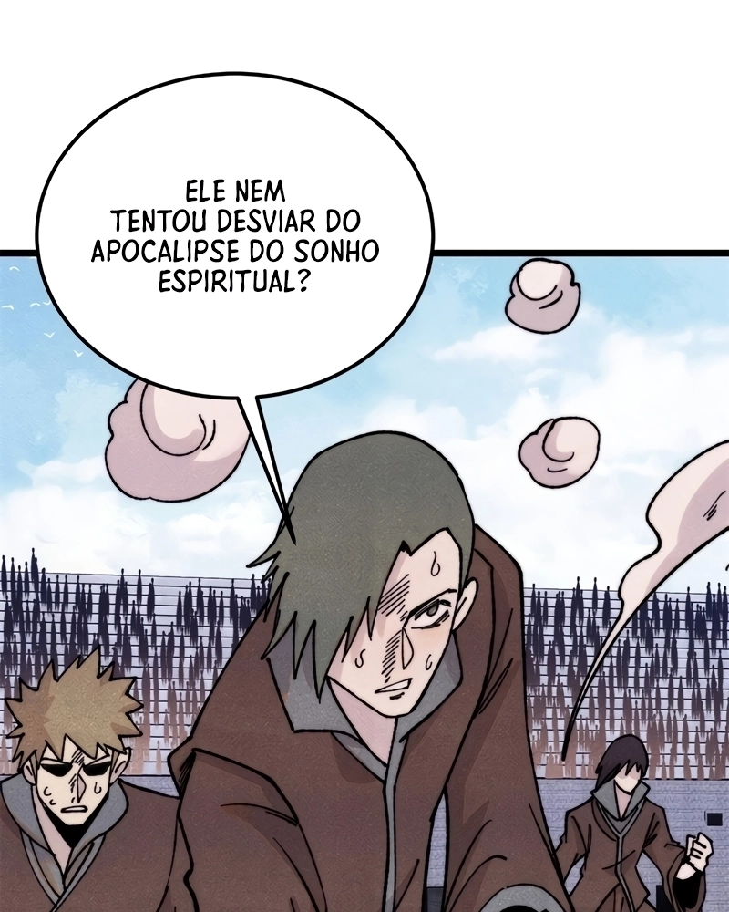 Página 69