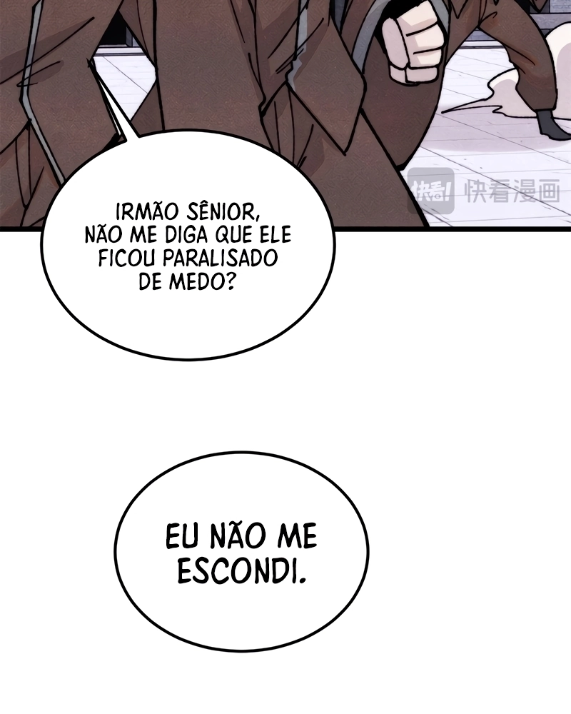 Página 70
