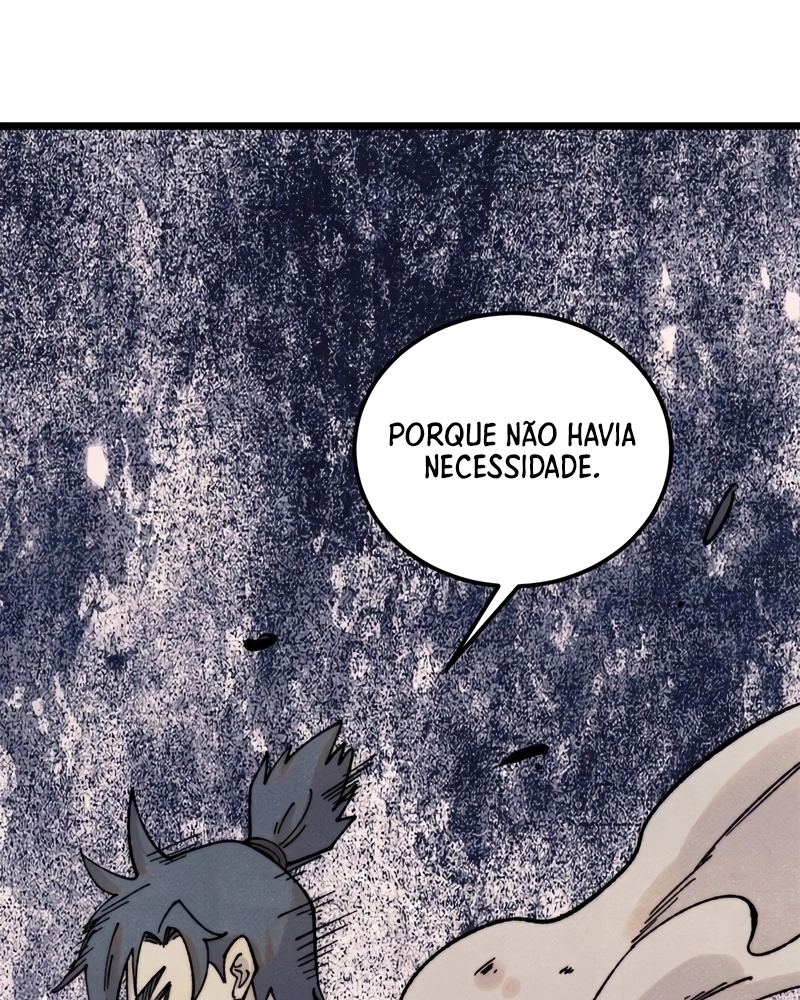 Página 71