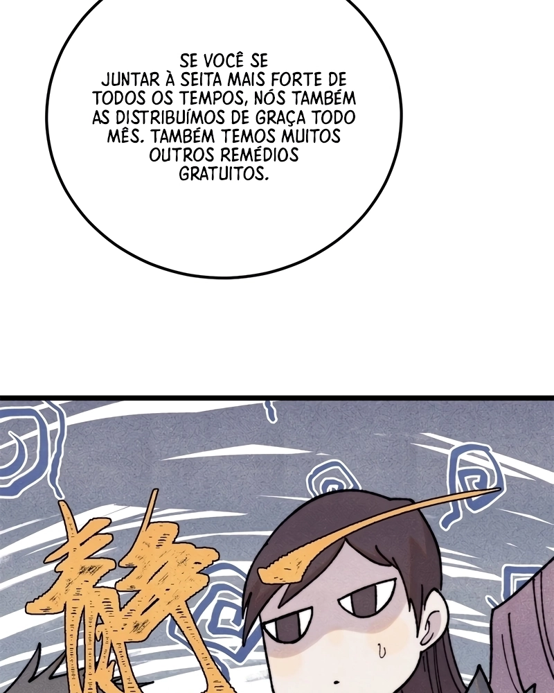 Página 79