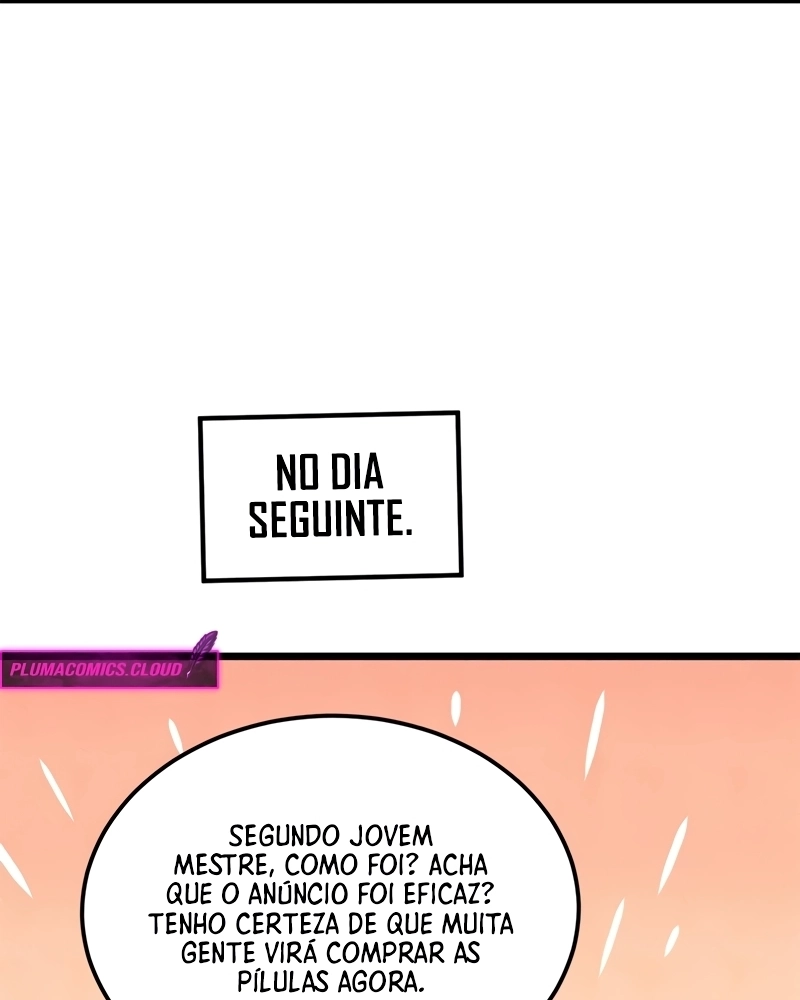 Página 81