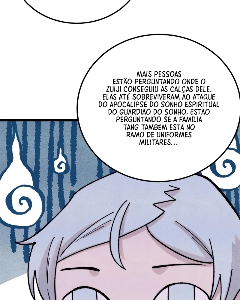 Página 83