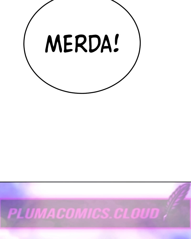 Página 85