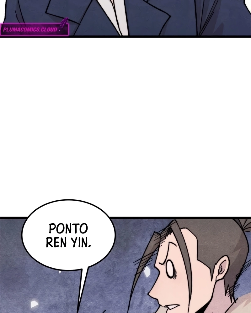 Página 50