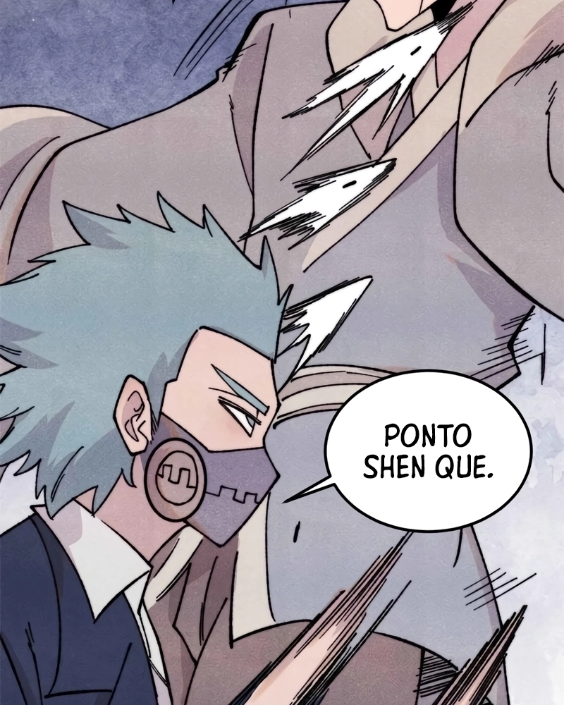 Página 51