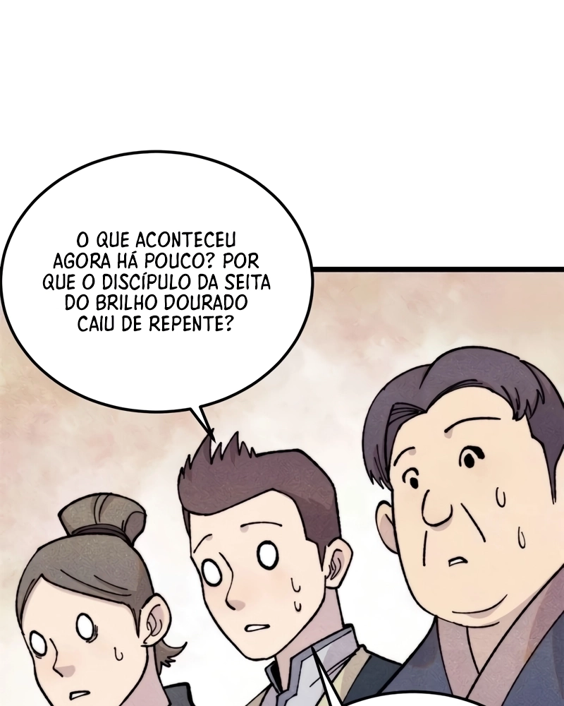 Página 56