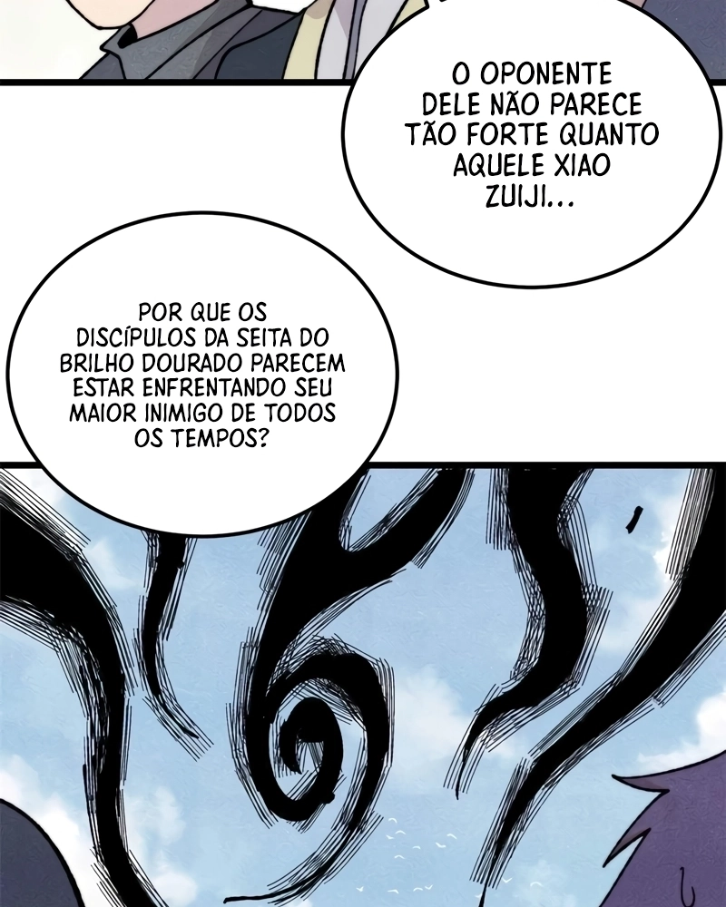 Página 57