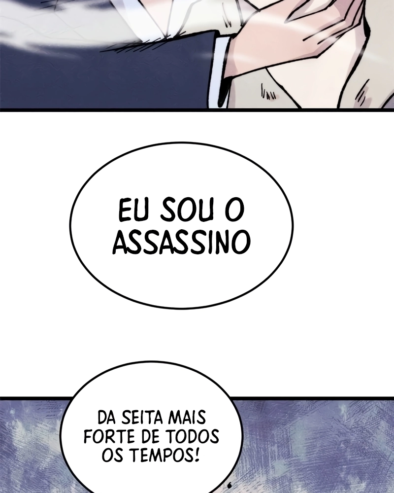 Página 74