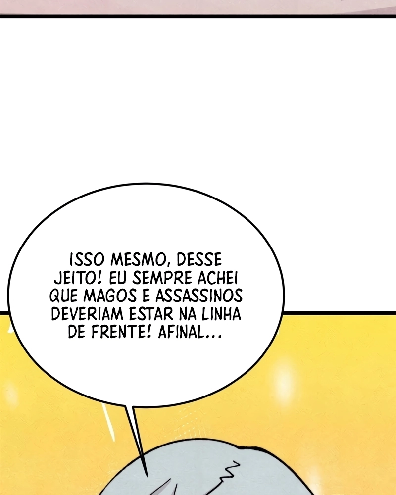 Página 76