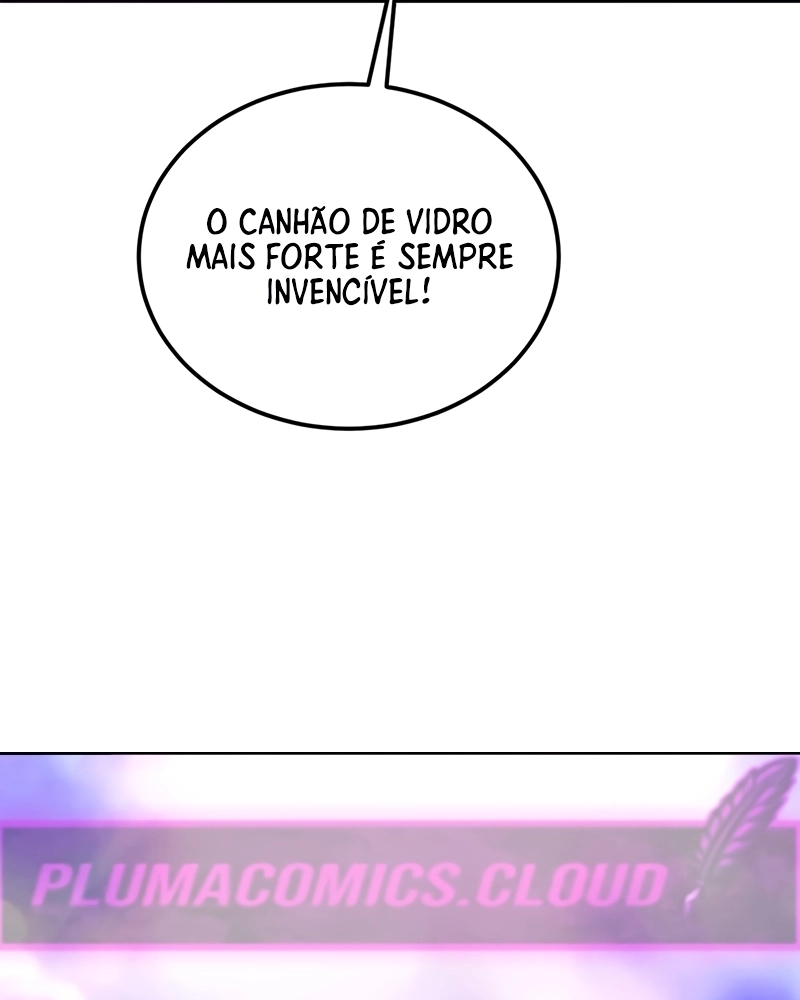 Página 78
