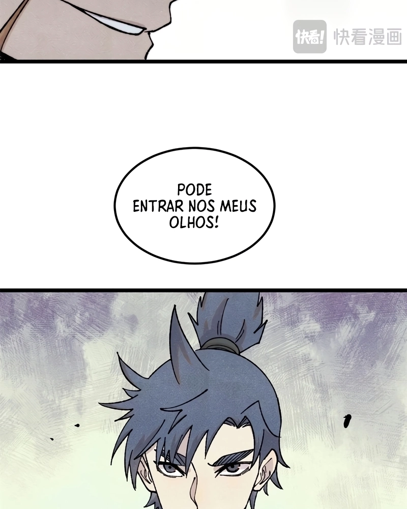 Página 42