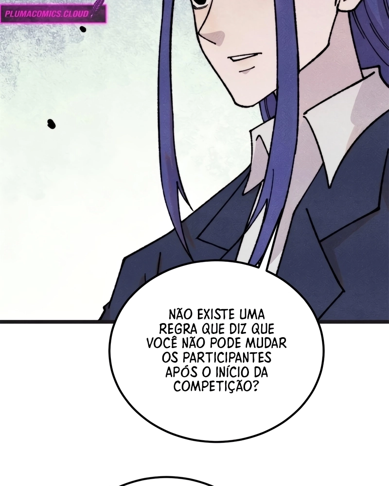 Página 56