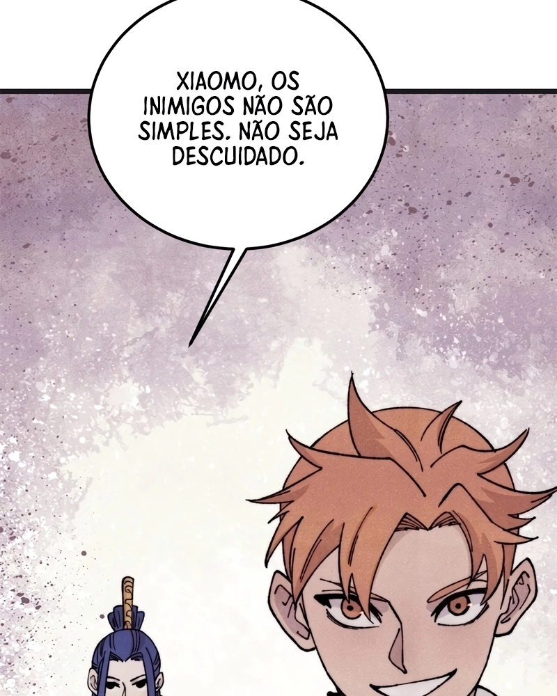 Página 57