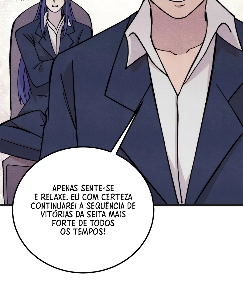 Página 58