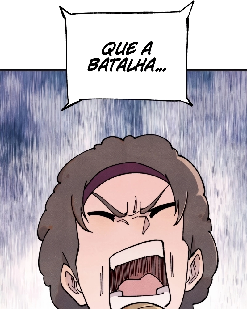 Página 59