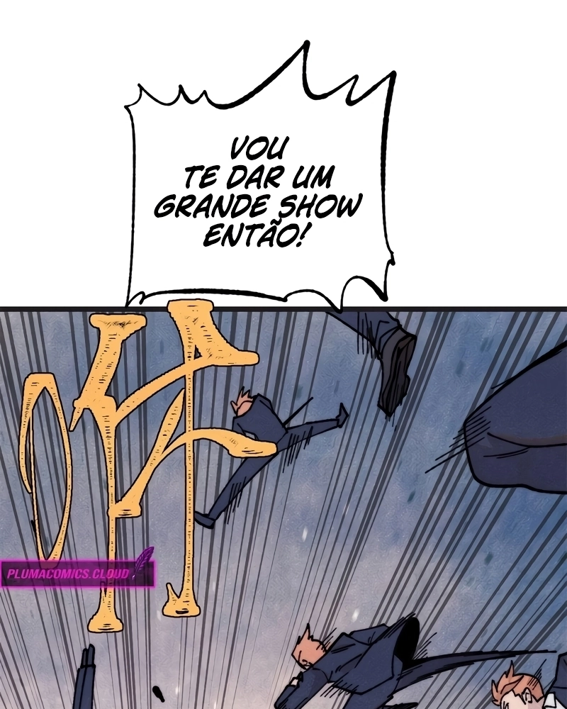 Página 74