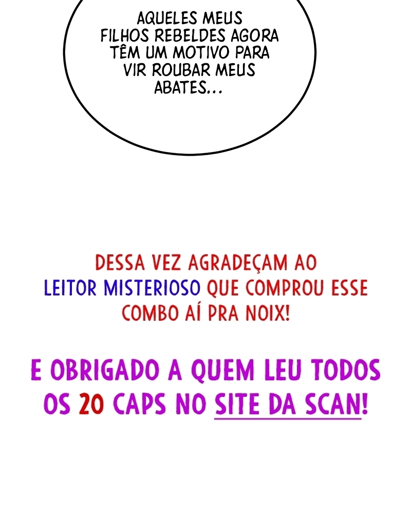 Página 81