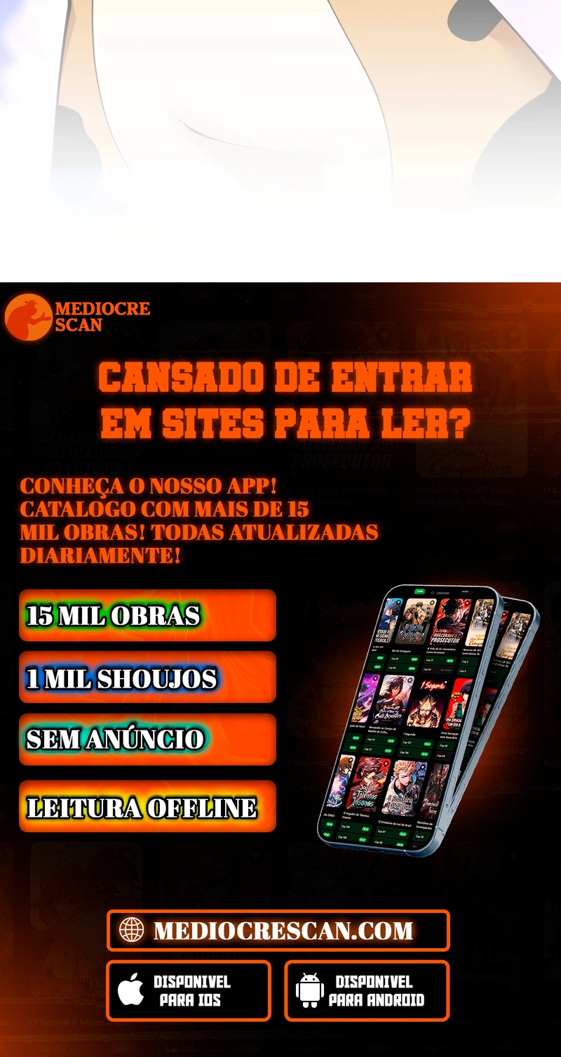 Página 84