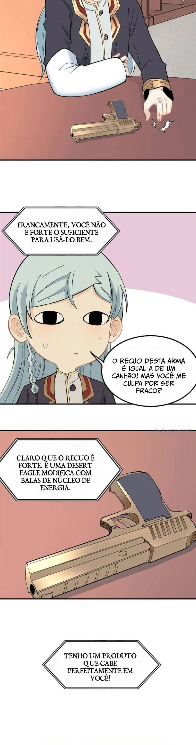 Página 6