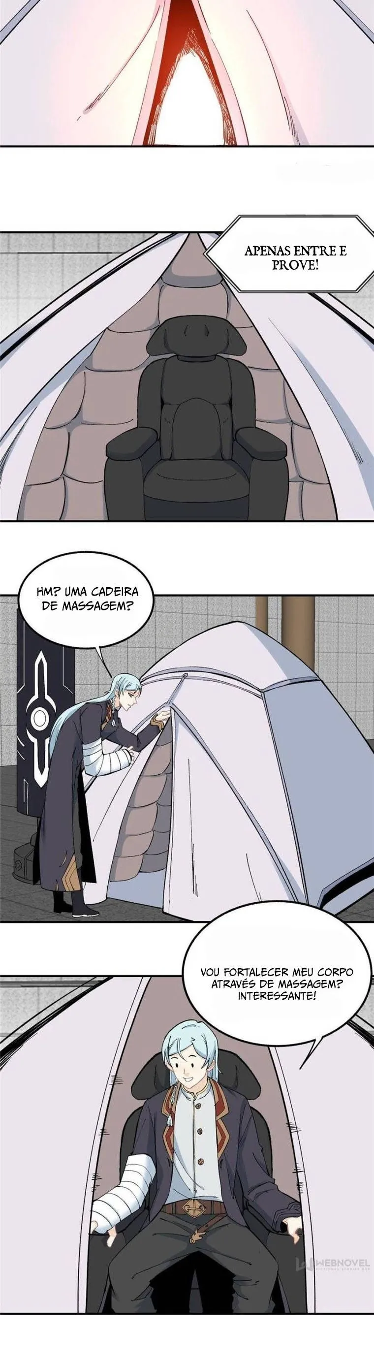 Página 8