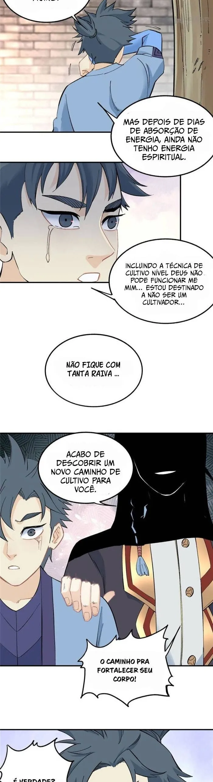Página 6