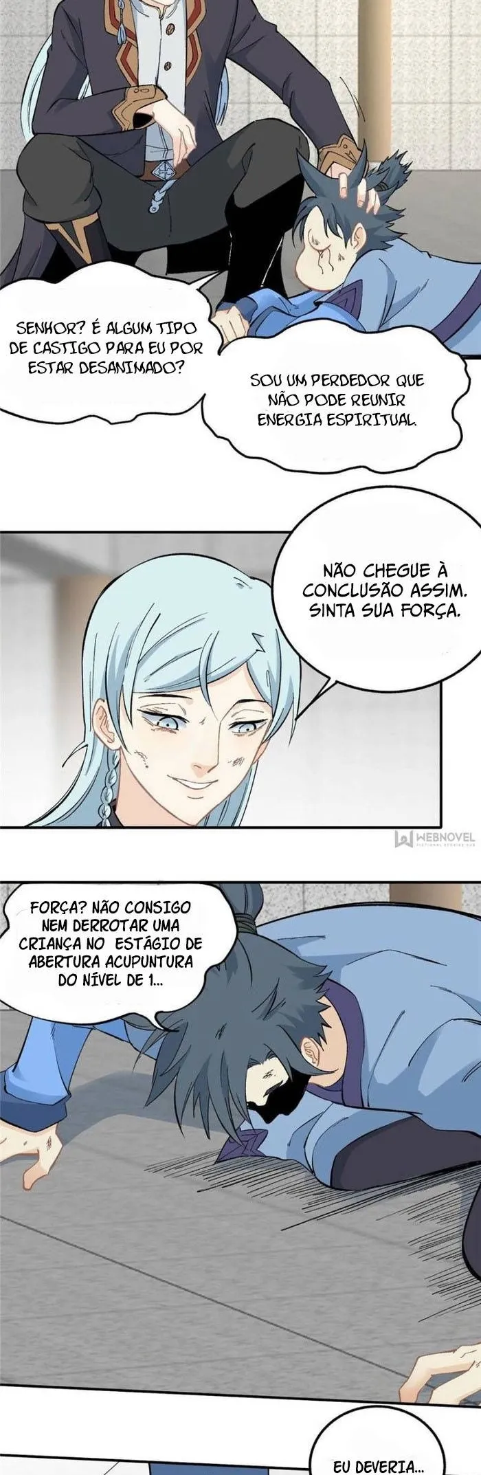 Página 9