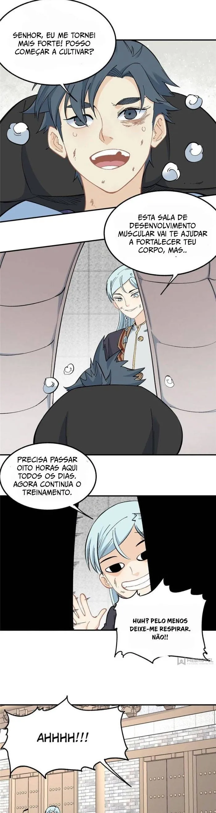 Página 11