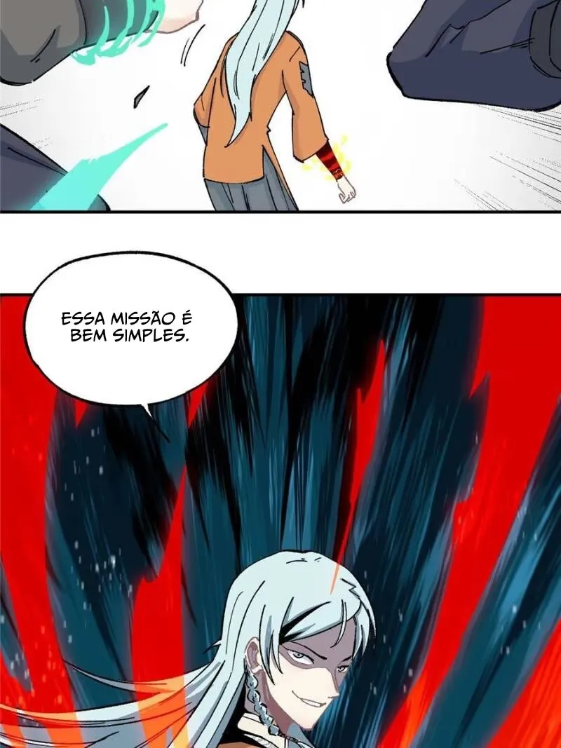 Página 21