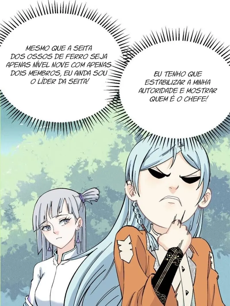Página 34
