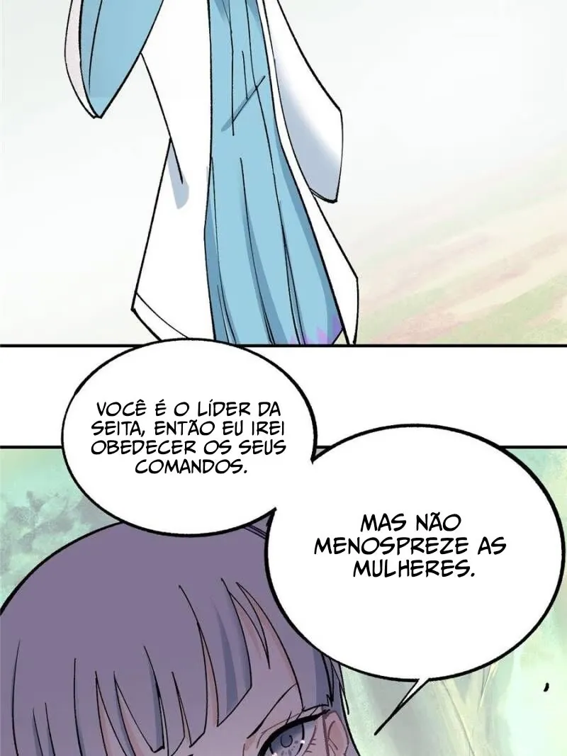 Página 40
