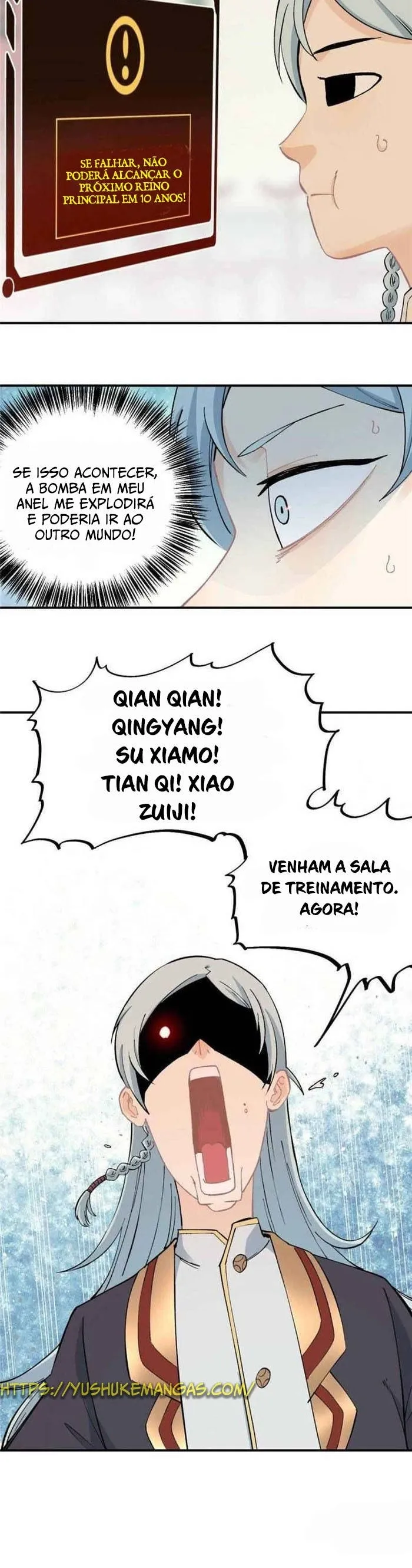 Página 4