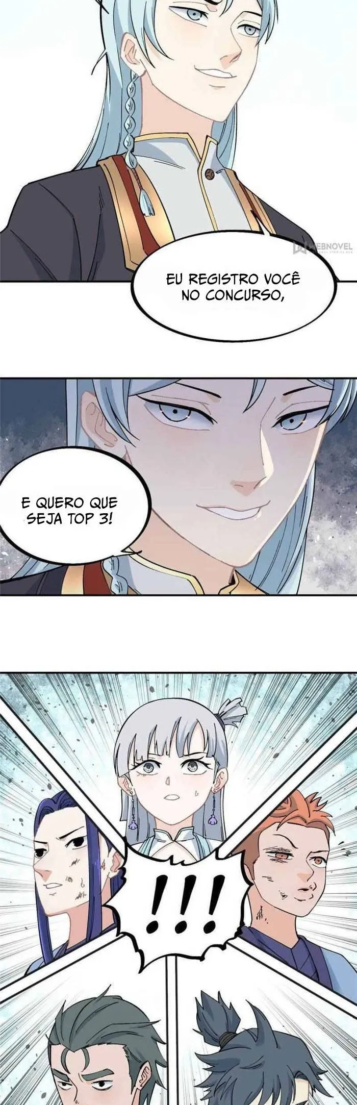 Página 6