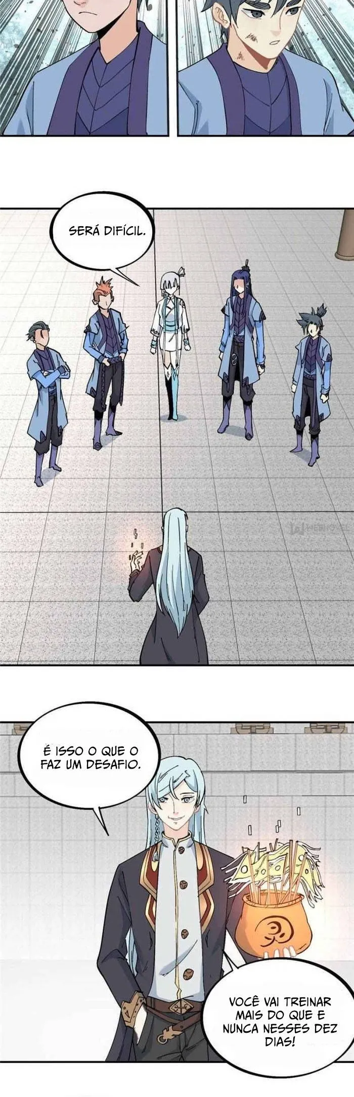 Página 7