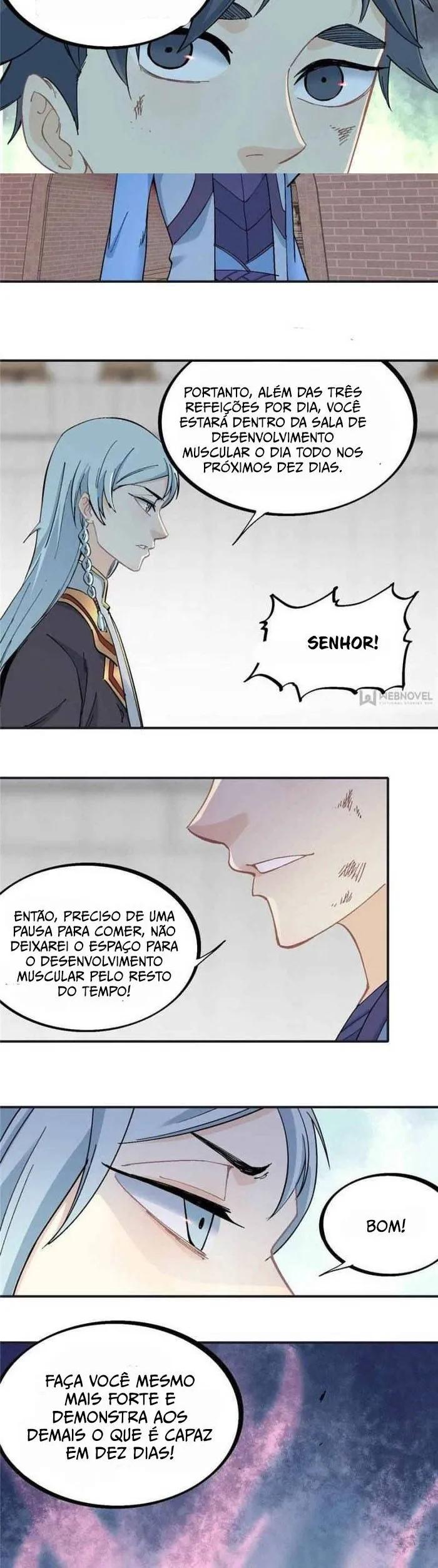 Página 10