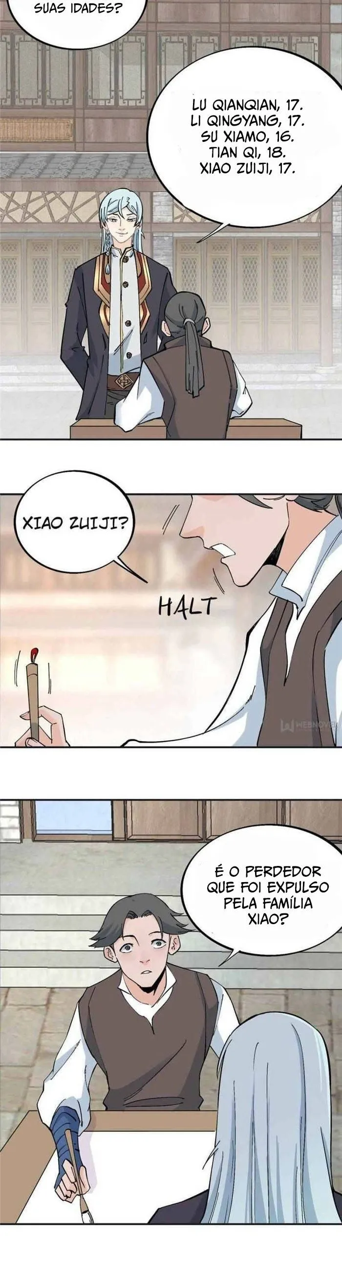 Página 12