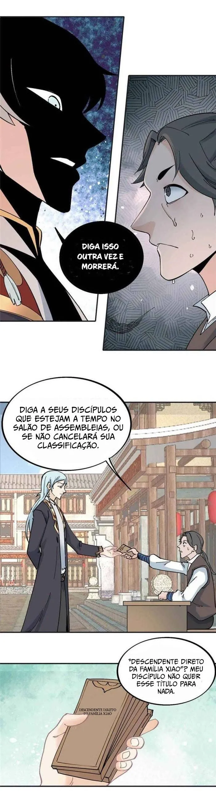 Página 13