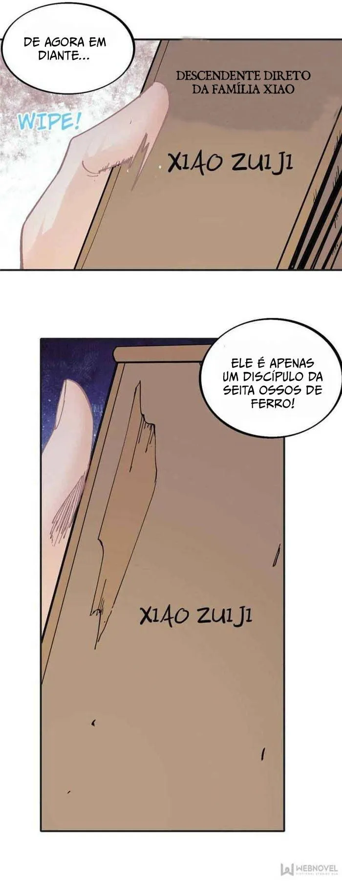 Página 14