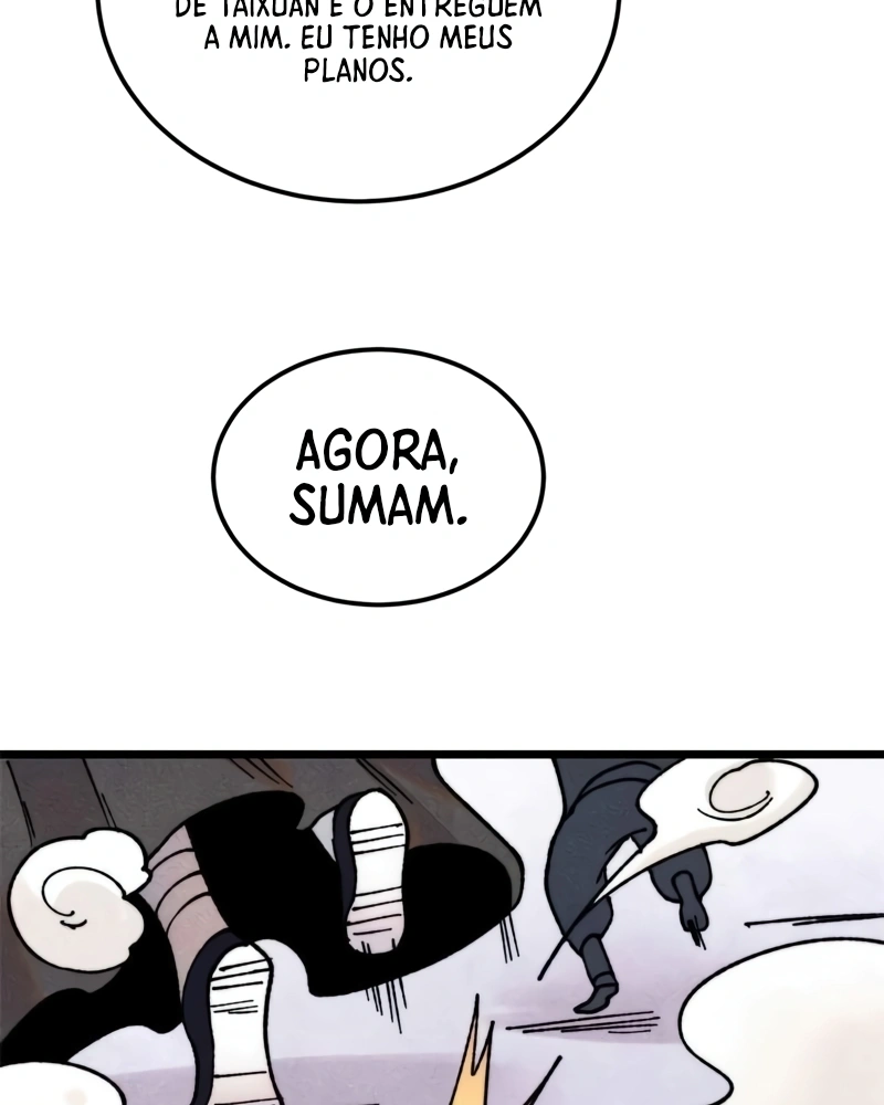Página 43