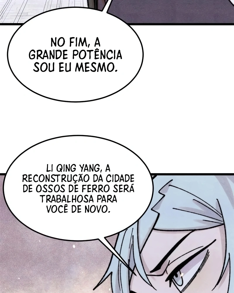 Página 46