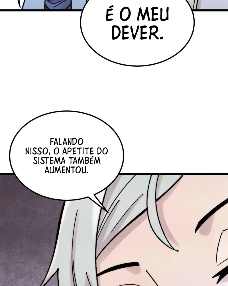 Página 48