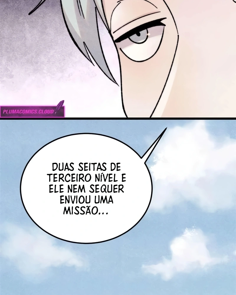 Página 49