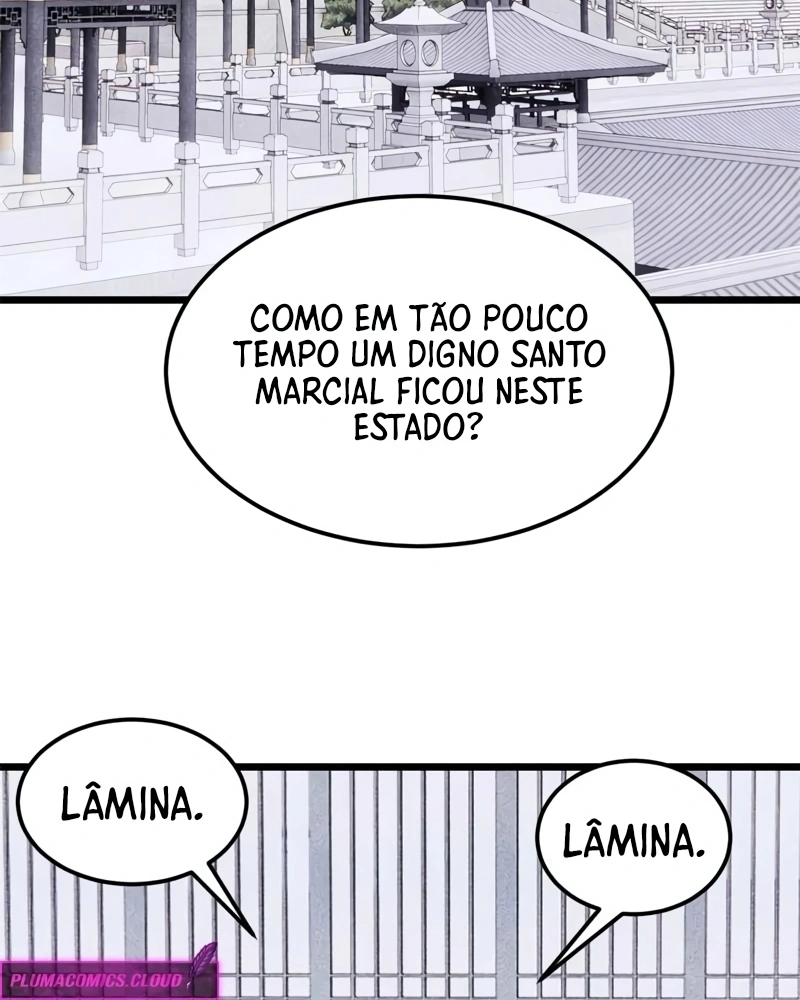Página 51