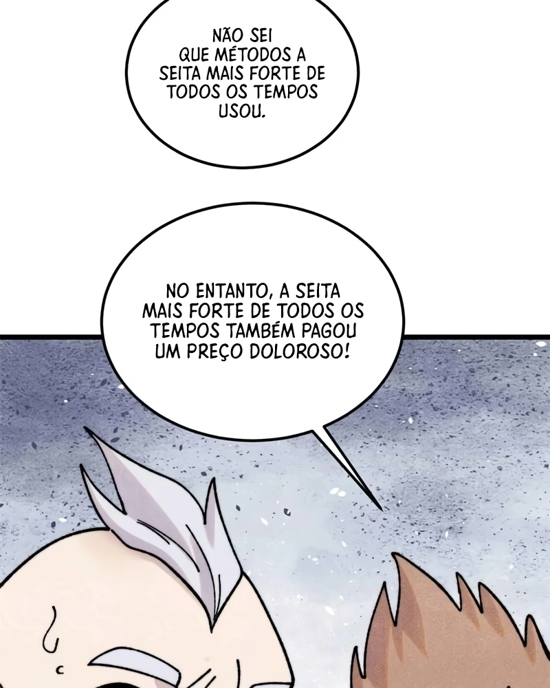 Página 53